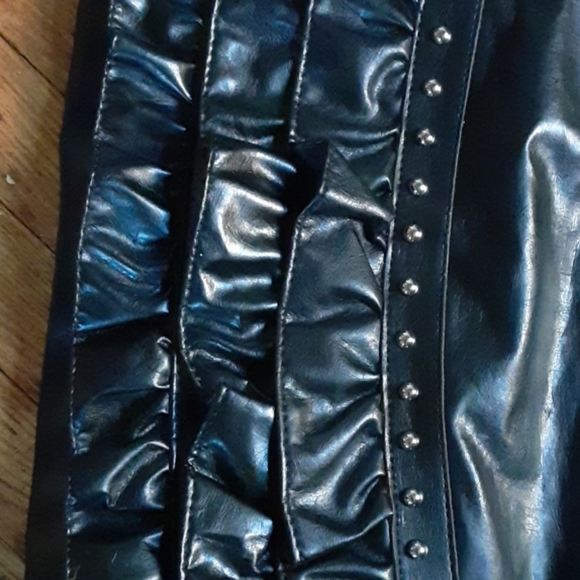 Bag - Picture 2 of 4